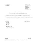 MIL MIL-M-38510/160A Notice 2 - Validation 2