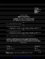 MIL MIL-M-38510/161 Amendment 2