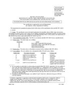MIL MIL-M-38510/172C