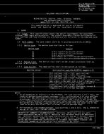 MIL MIL-M-38510/173B