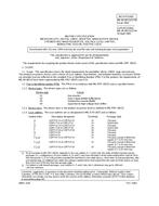 MIL MIL-M-38510/174B