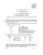 MIL MIL-M-38510/1F