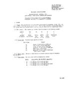 MIL MIL-M-38510/20A