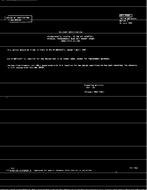 MIL MIL-M-38510/211 Notice 1 - Inactivation