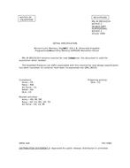 MIL MIL-M-38510/224 Notice 2 - Validation 2