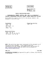 MIL MIL-M-38510/224 Notice 3 - Validation 3