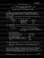 MIL MIL-M-38510/227