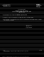 MIL MIL-M-38510/227 Notice 1 - Inactivation 1