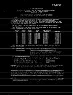 MIL MIL-M-38510/228
