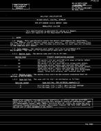 MIL MIL-M-38510/230A