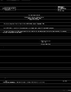 MIL MIL-M-38510/230A Notice 1 - Inactivation 1