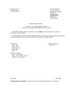 MIL MIL-M-38510/230A Notice 2 - Validation 1