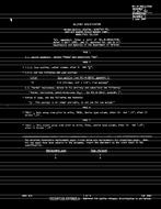 MIL MIL-M-38510/231B Amendment 3