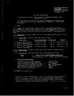 MIL MIL-M-38510/244B Amendment 2