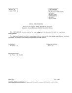 MIL MIL-M-38510/244B Notice 2 - Validation 1