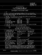 MIL MIL-M-38510/245A
