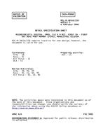 MIL MIL-M-38510/250 Notice 3 - Validation 2