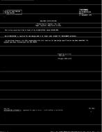 MIL MIL-M-38510/25D Notice 1 - Inactivation