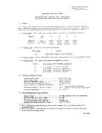 MIL MIL-M-38510/26