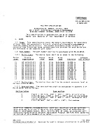 MIL MIL-M-38510/261