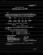 MIL MIL-M-38510/27