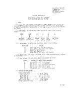 MIL MIL-M-38510/28B