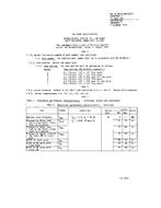 MIL MIL-M-38510/28B Amendment 2