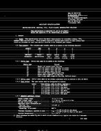 MIL MIL-M-38510/2E