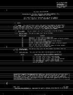 MIL MIL-M-38510/300D