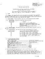 MIL MIL-M-38510/302C