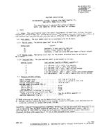 MIL MIL-M-38510/303C