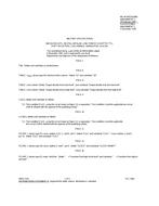 MIL MIL-M-38510/306D Amendment 2