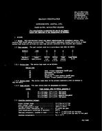 MIL MIL-M-38510/30A