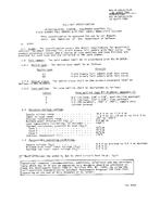MIL MIL-M-38510/312B