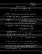 MIL MIL-M-38510/319B MIL MIL-M-38510/319B