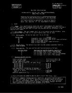 MIL MIL-M-38510/31A