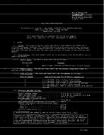 MIL MIL-M-38510/321B