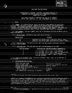 MIL MIL-M-38510/323C