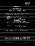 MIL MIL-M-38510/325C