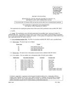 MIL MIL-M-38510/338B