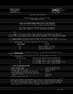 MIL MIL-M-38510/33A