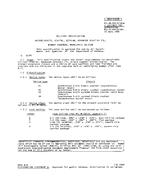 MIL MIL-M-38510/343A