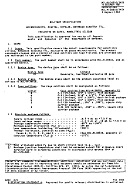 MIL MIL-M-38510/345B