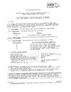 MIL MIL-M-38510/349A