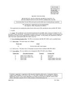 MIL MIL-M-38510/351A