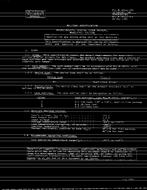MIL MIL-M-38510/35B