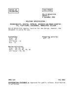 MIL MIL-M-38510/372A Notice 2 - Validation
