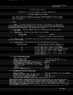MIL MIL-M-38510/375