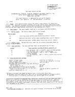 MIL MIL-M-38510/383A