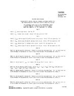 MIL MIL-M-38510/385A Amendment 1